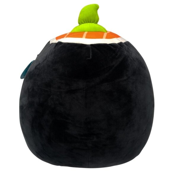 Squishmallows Original - Shozo the Sushi - 16 - Inch Stuffie BNWT - Picture 3 of 3